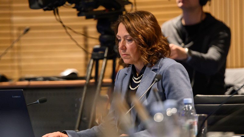 Ministarstvo zdravstva pokreće izradu vremensko-kadrovskih normativa za liječnike