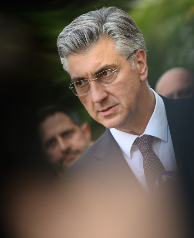 Snažna potpora razvoju sjevera Hrvatske