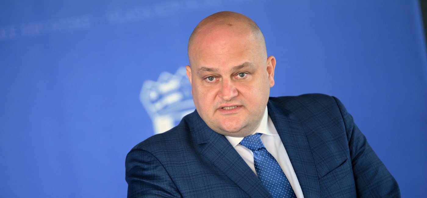 Opskrba gorivom u Hrvatskoj redovna i stabilna