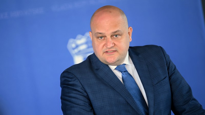 Opskrba gorivom u Hrvatskoj redovna i stabilna