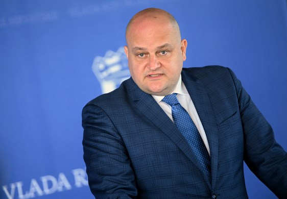 Opskrba gorivom u Hrvatskoj redovna i stabilna