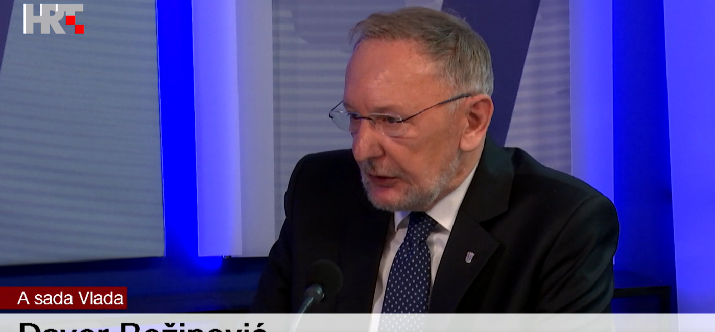 Deseci ljudi zarobljeni u močvari na Savi, akcija spašavanja je iznimno zahtjevna