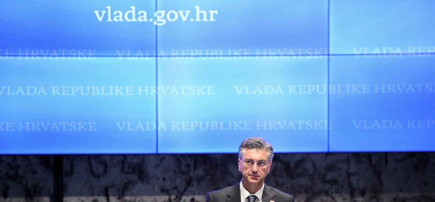 Rast inflacije izravna je posljedica sukoba na Bliskom istoku 