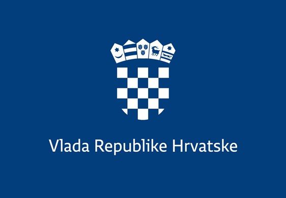 U Ustavni sud predlažemo stručne, iskusne i kvalitetne pravnike od integriteta, nevezane za politiku  