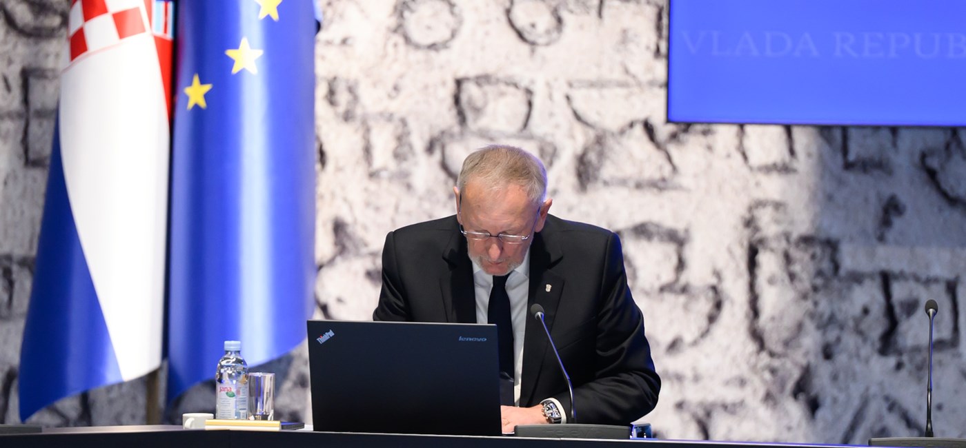 Iskorak u poboljšanju sustava zapošljavanja, zaštiti stranih radnika, ali i zadržavanju postojeće strane radne snage