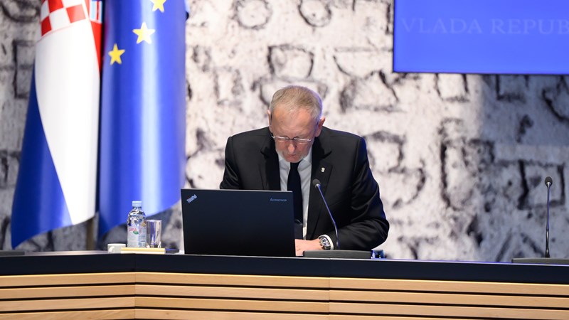 Iskorak u poboljšanju sustava zapošljavanja, zaštiti stranih radnika, ali i zadržavanju postojeće strane radne snage
