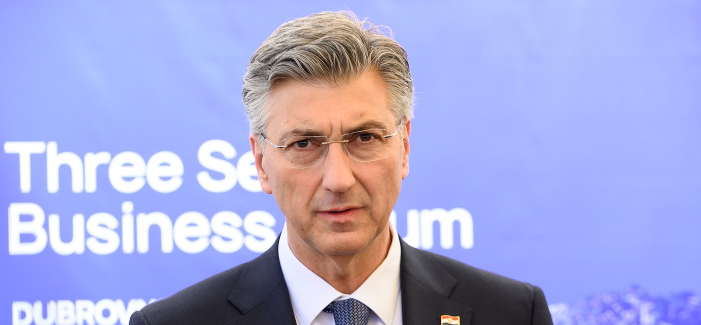 Lijeva oporba opstruira izbor ustavnih sudaca. Ne želi neovisne ljude, već one koji su ovisni o njima