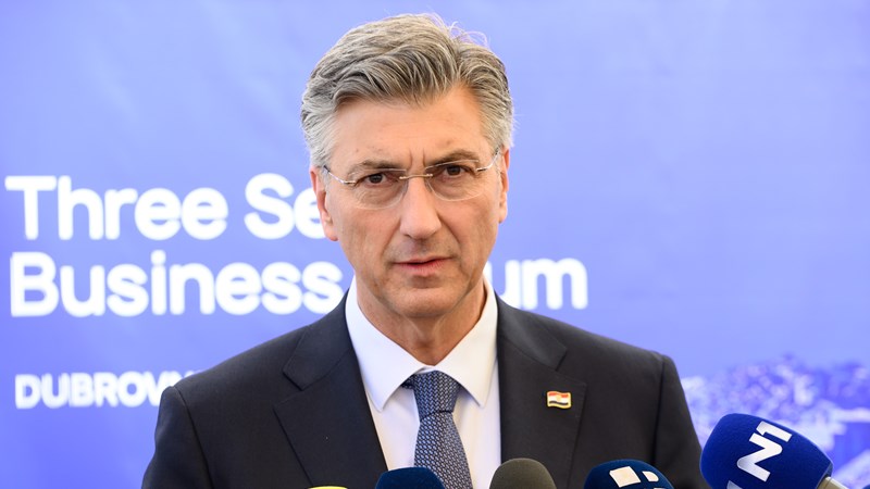 Lijeva oporba opstruira izbor ustavnih sudaca. Ne želi neovisne ljude, već one koji su ovisni o njima