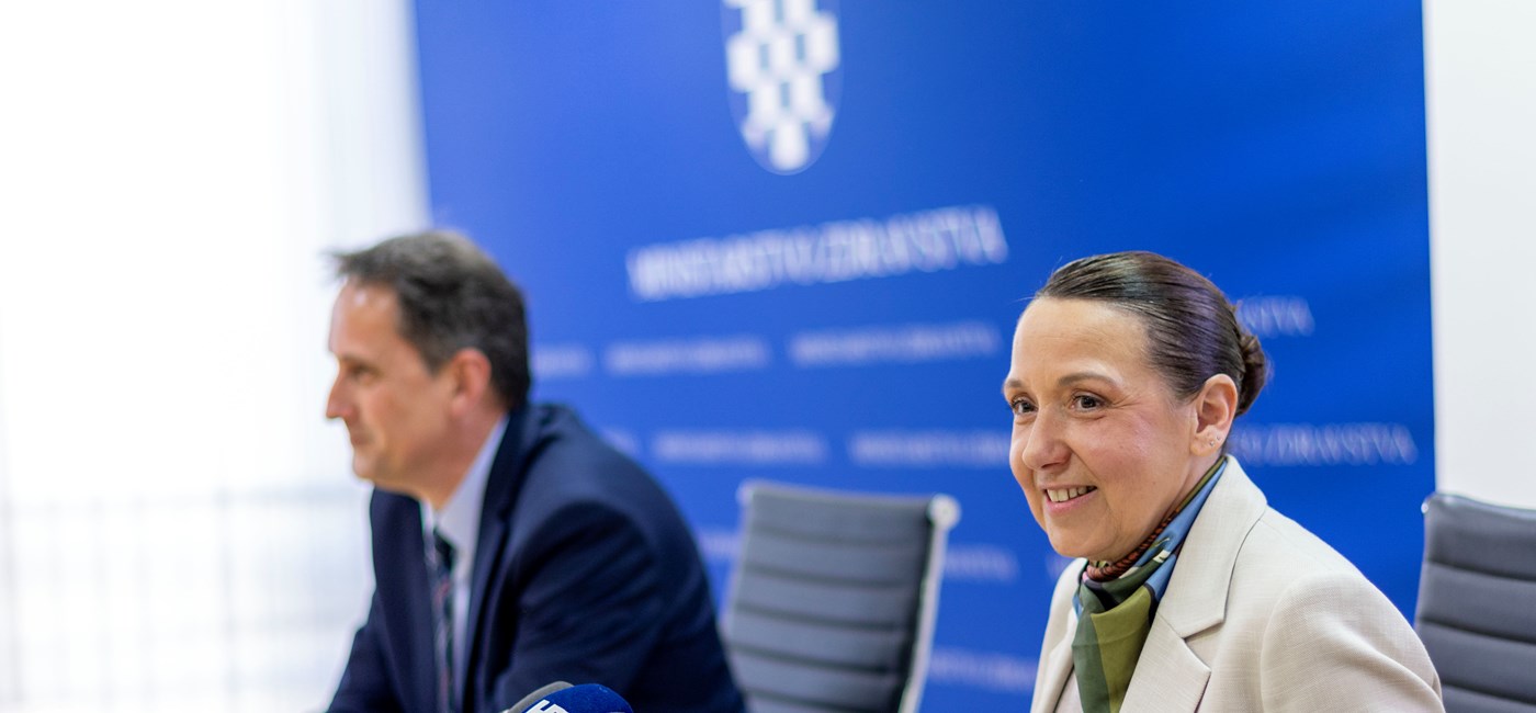 Primarnoj zdravstvenoj zaštiti do 18 posto više sredstava