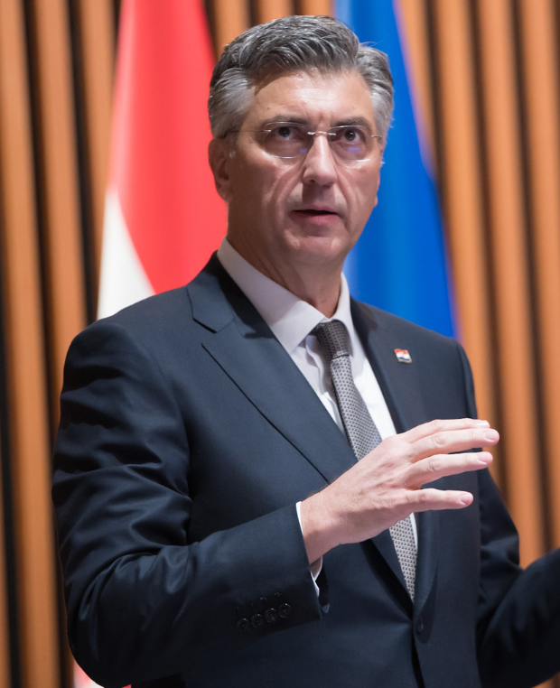 Nema onog tko nije bio pokriven mjerama Vlade; većina aktera u gospodarstvu krizu mogla amortizirati bez dizanja cijena