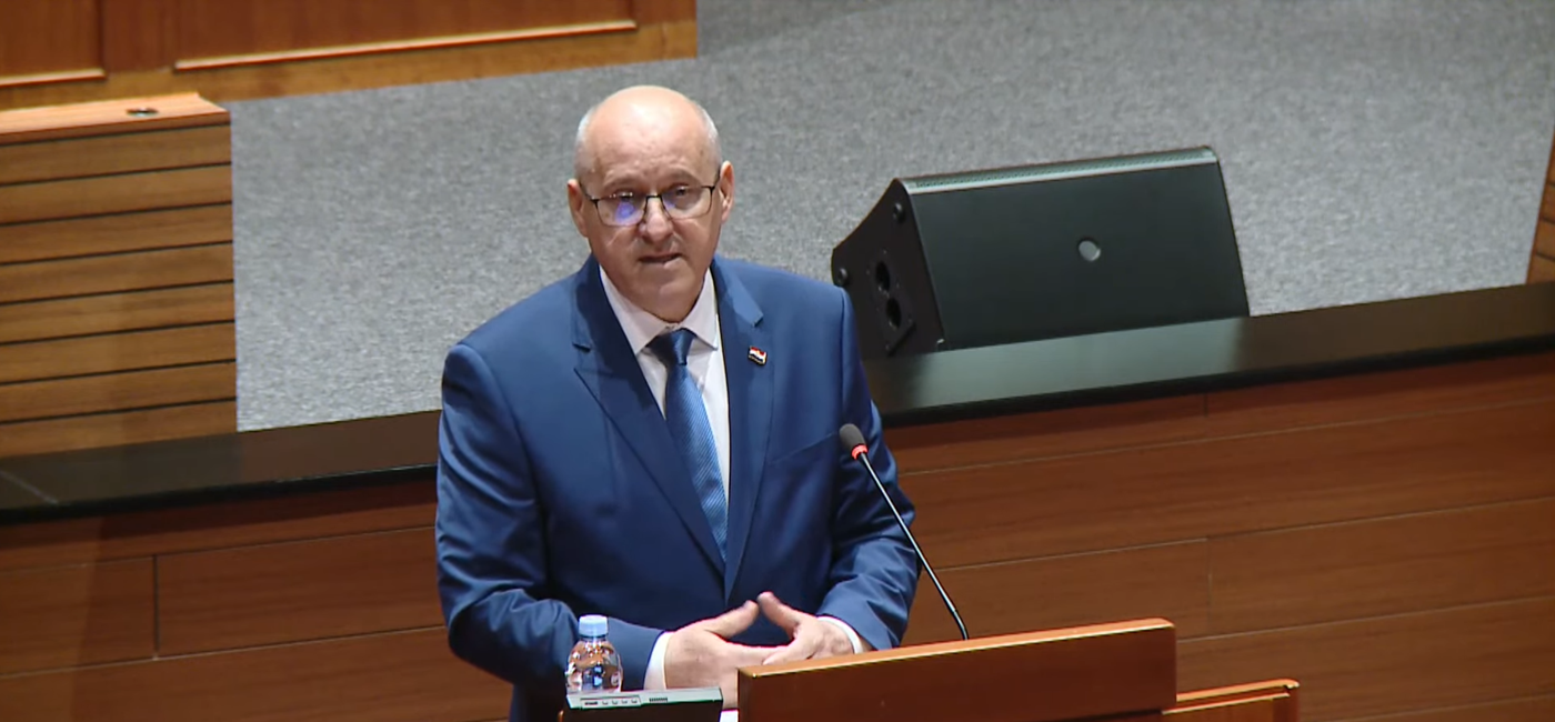  Idući tjedan ide javni poziv za najmoprimce