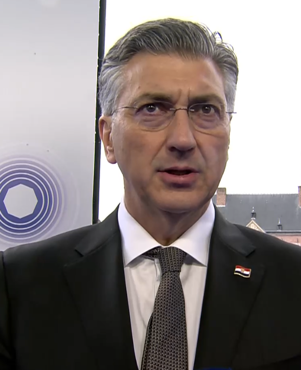 Za dugoročno jačanje europskoga gospodarstva ključna je demografska revitalizacija