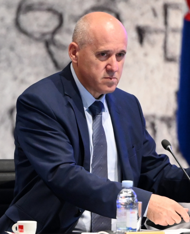 Država u sljedeće četiri godine planira izgraditi i obnoviti 20.200 stanova i obiteljskih kuća