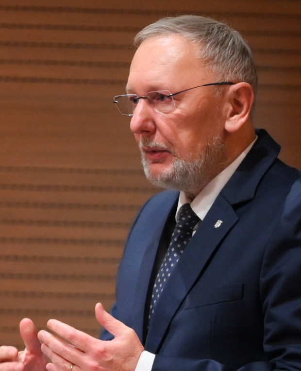 Božinović: Izmjenama Zakona obvezno učenje hrvatskog jezika za strane radnike