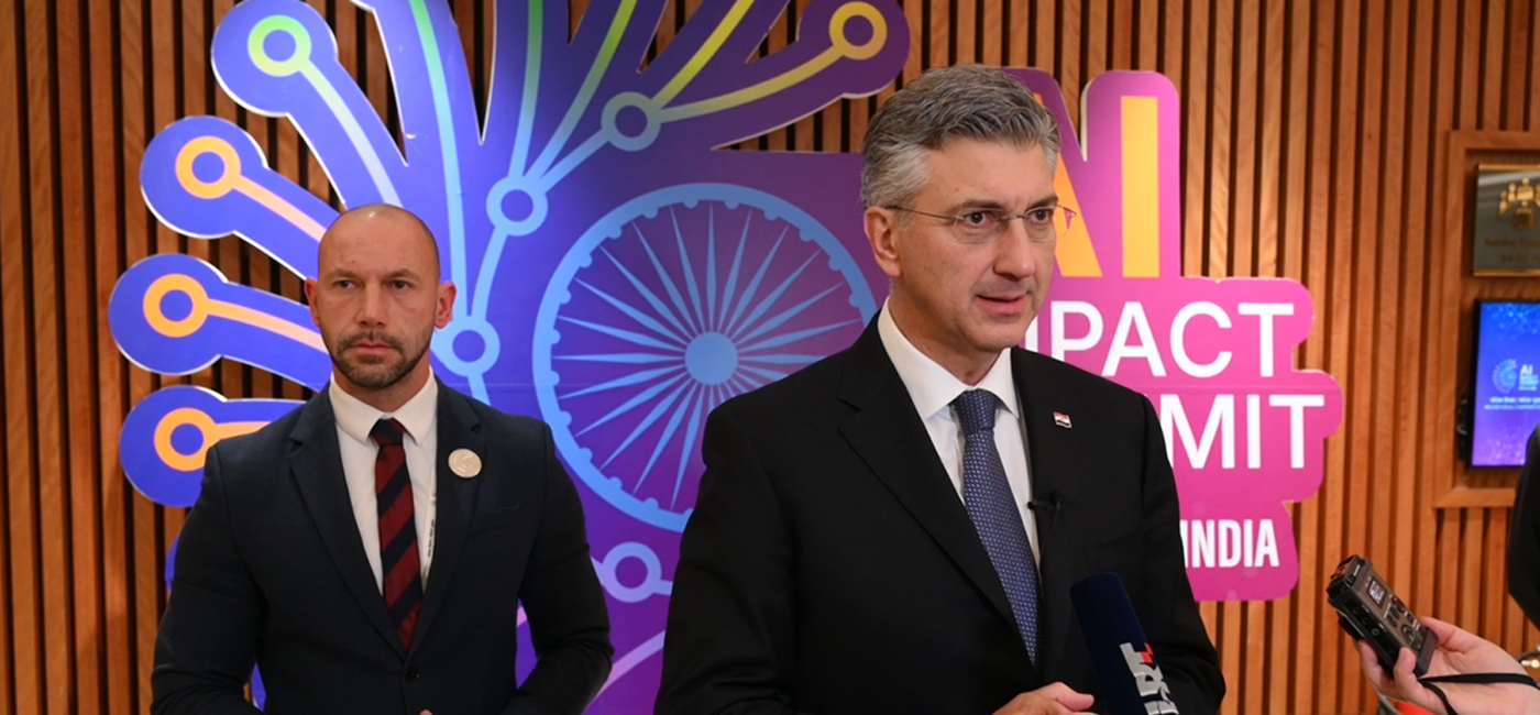 Ne prihvaćamo ultimatume bilo koga, razgovarat ćemo sa svima idući tjedan