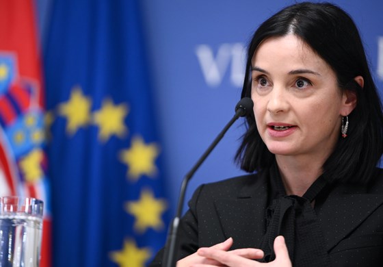 Prilika da napore usmjerene povećanju energetske učinkovitosti povežemo s potrebama najranjivijih u našem društvu 