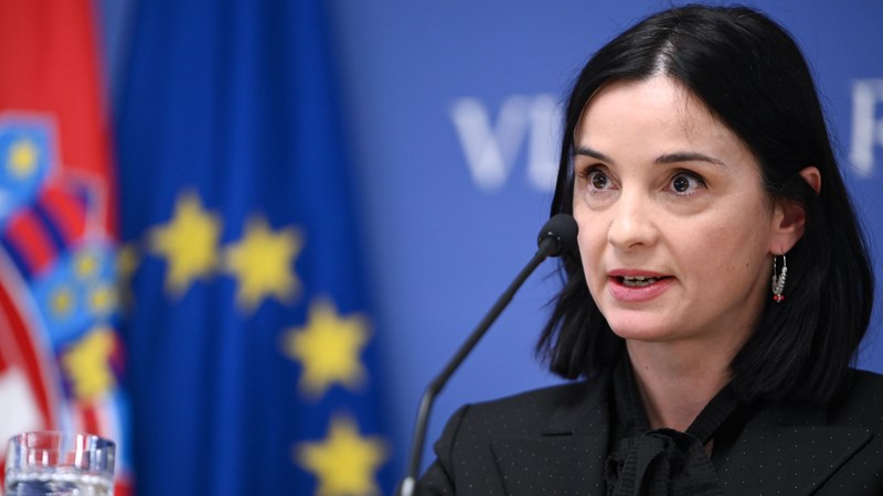 Prilika da napore usmjerene povećanju energetske učinkovitosti povežemo s potrebama najranjivijih u našem društvu 