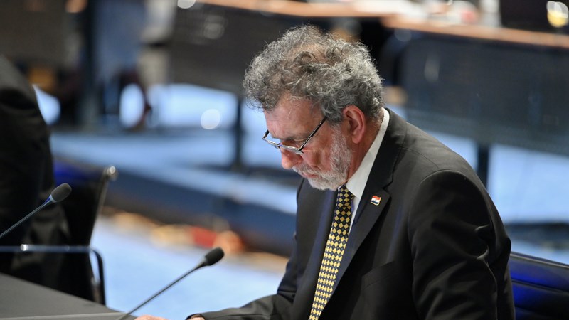 Cjelodnevna nastava ipak ne kreće 2027. godine, još uvijek analiziramo moguće rokove