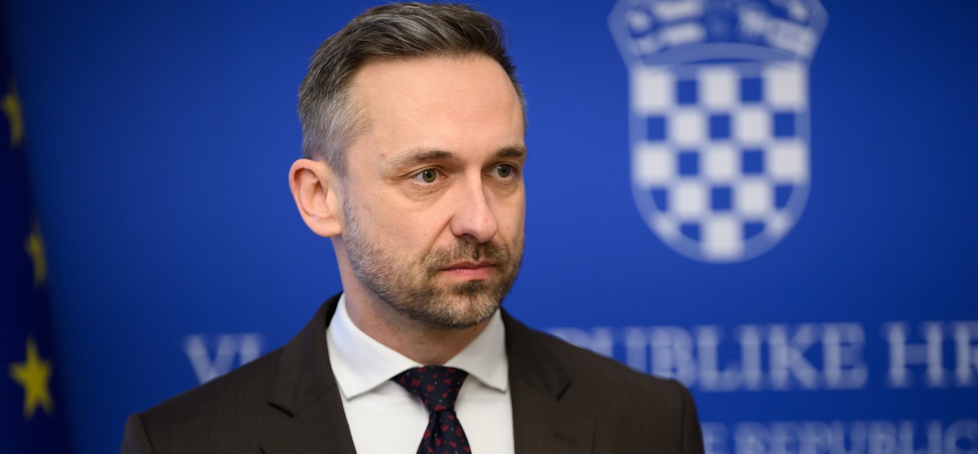 U mandatu ove Vlade plaće u državnom i javnom sektoru povećane za nešto više od 116 posto
