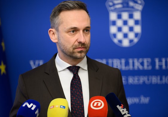 U mandatu ove Vlade plaće u državnom i javnom sektoru povećane za nešto više od 116 posto