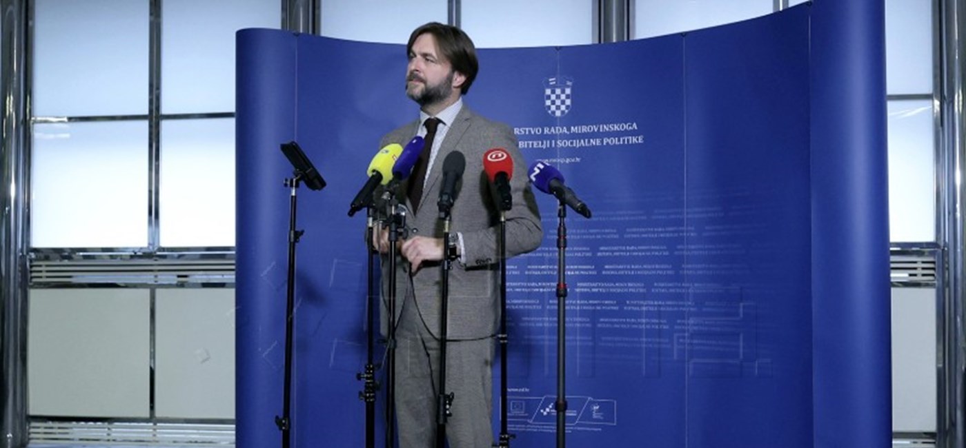 U hrvatskoj javnosti se pitanje inflacije, njezinih uzroka, pa i rješavanja jako simplificira