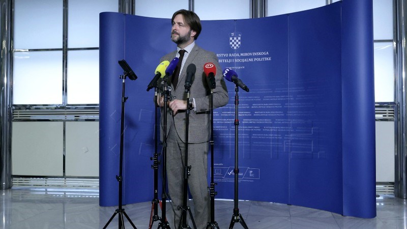 U hrvatskoj javnosti se pitanje inflacije, njezinih uzroka, pa i rješavanja jako simplificira