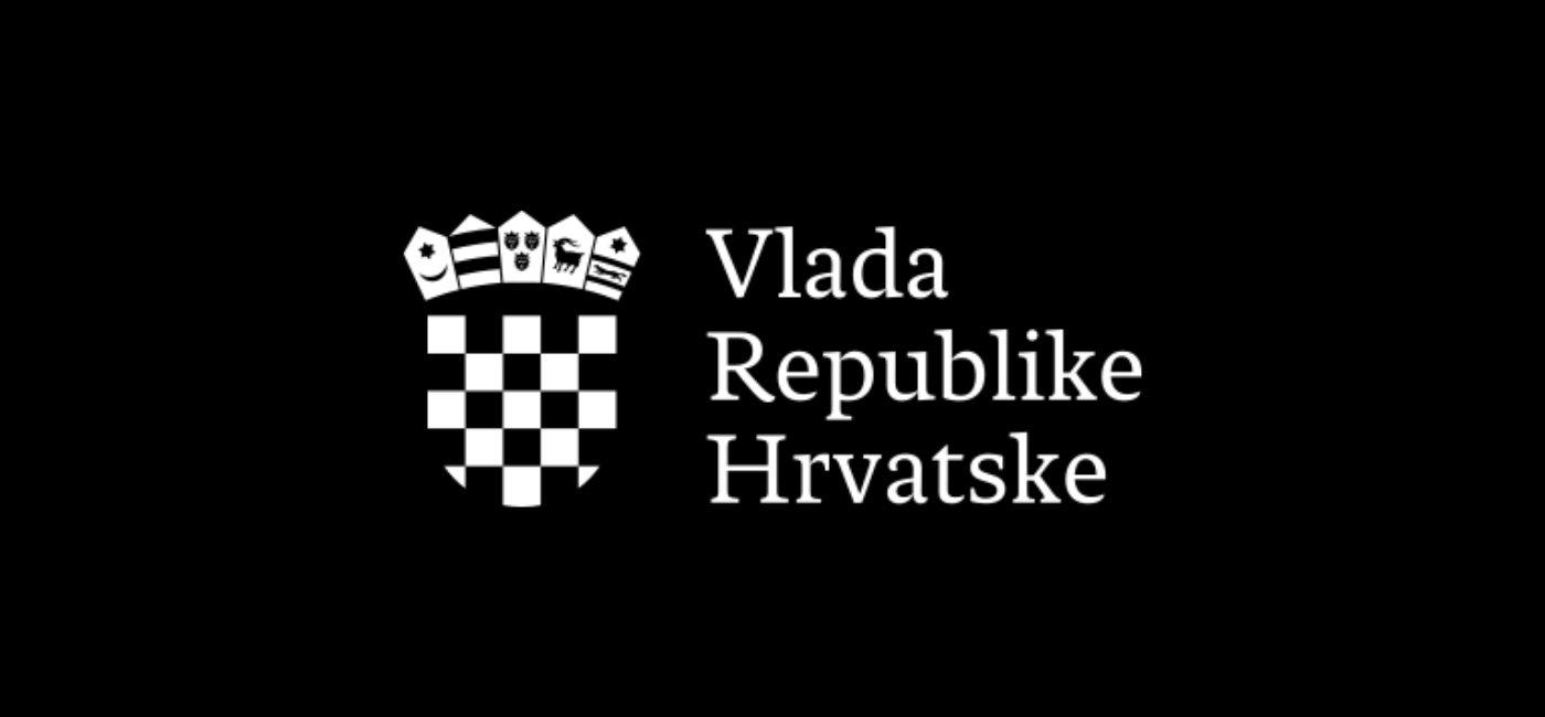 Suosjećamo s portugalskim narodom 