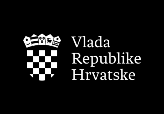 Sućut predsjednika Vlade u povodu smrti dr. Ivana Fattorinija