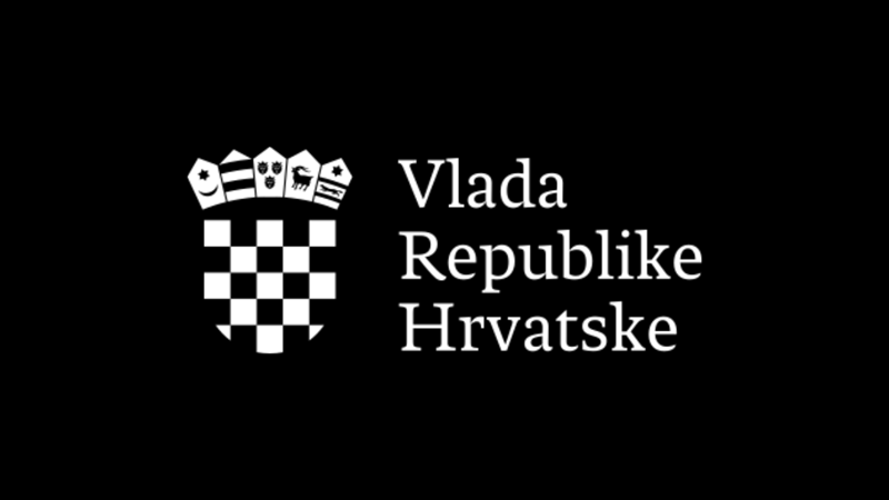 Sućut predsjednika Vlade u povodu željezničke nesreće u Španjolskoj