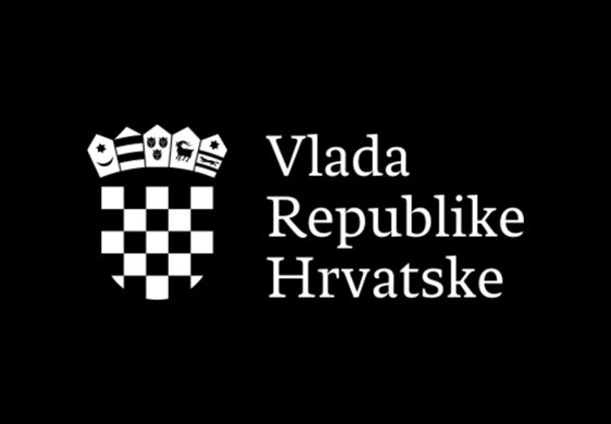Sućut predsjednika Vlade u povodu željezničke nesreće u Španjolskoj