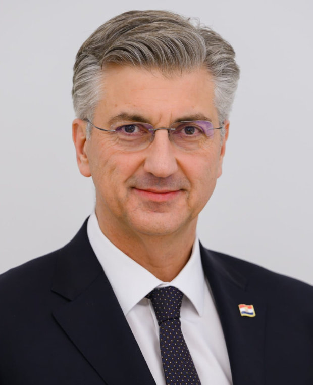 Nudimo rješenje oporbi za deblokadu izbora ustavnih sudaca