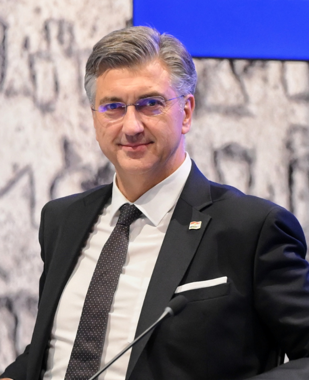 Sjednica Vlade: Ukupna izdvajanja za obranu dosegla 2,08 posto BDP-a