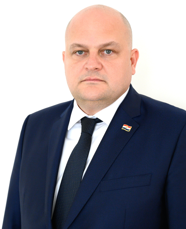 Šušnjar: Izmjenama Zakona o obrtu smanjujemo opterećenja obrtnicima 