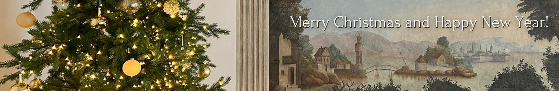 Plenković: Hrvatska kontinuirano raste, dostigli smo zemlje koje su ušle u Europsku uniju 10 godina prije nas1