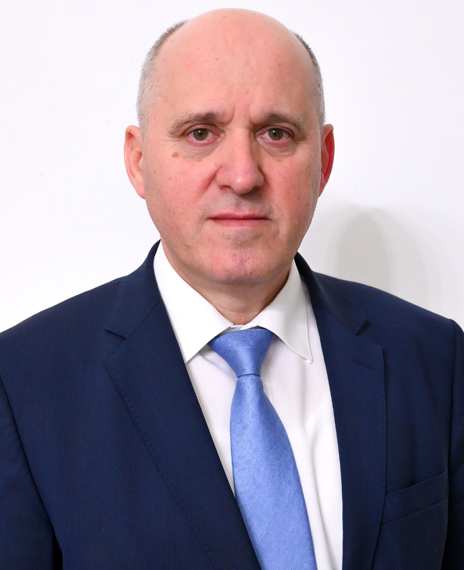 Država od svojih nekretnina planira u 2026. zaraditi 75 milijuna eura