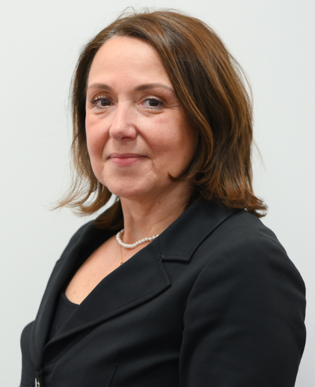 Primarnoj zdravstvenoj zaštiti do 18 posto više sredstava