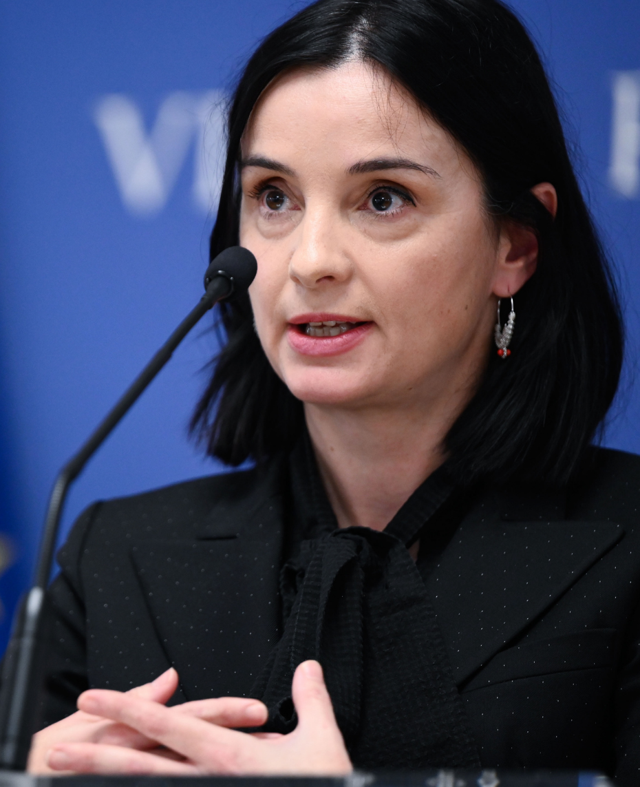 Za sanaciju otpada kod Gospića i Bedekovčine 10 milijuna eura