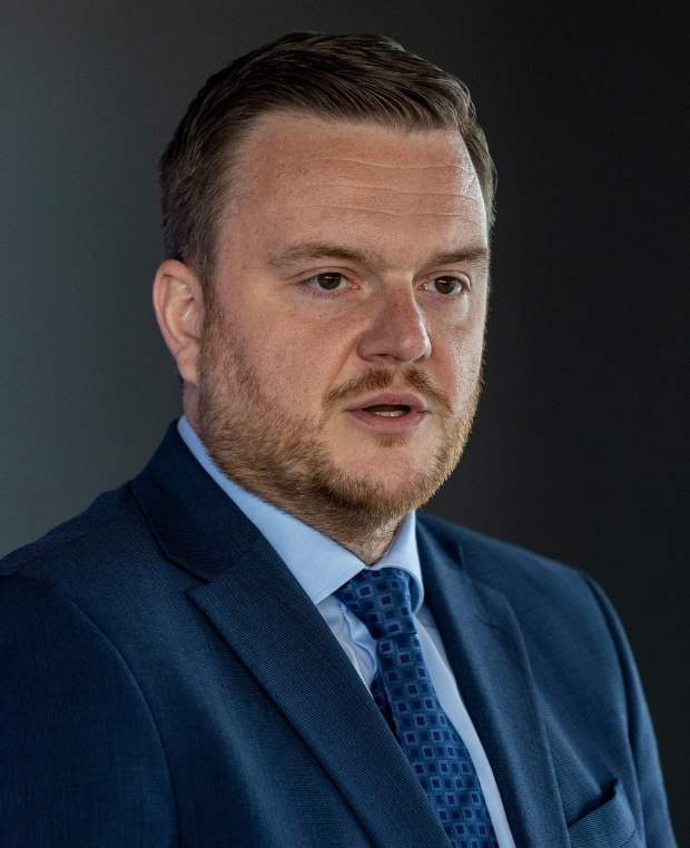 Primorac: Ponosan sam što sam bio dio Vlade i sudjelovao u ključnim reformama