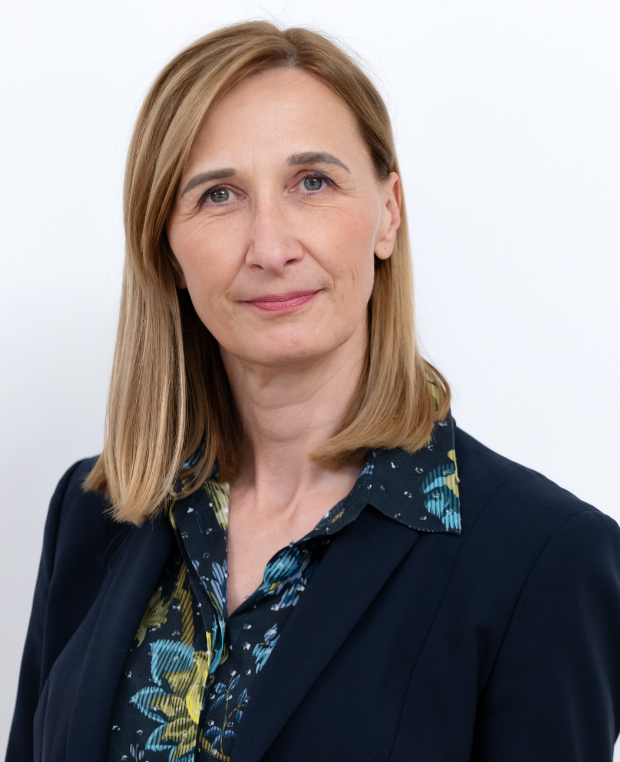 Mikuš Žigman: Ravnomjeran regionalni razvoj prioritet, ulaganja daju rezultate