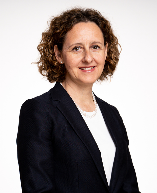 Obuljen Koržinek: Cilj je osigurati neovisnost medija od političkog utjecaja