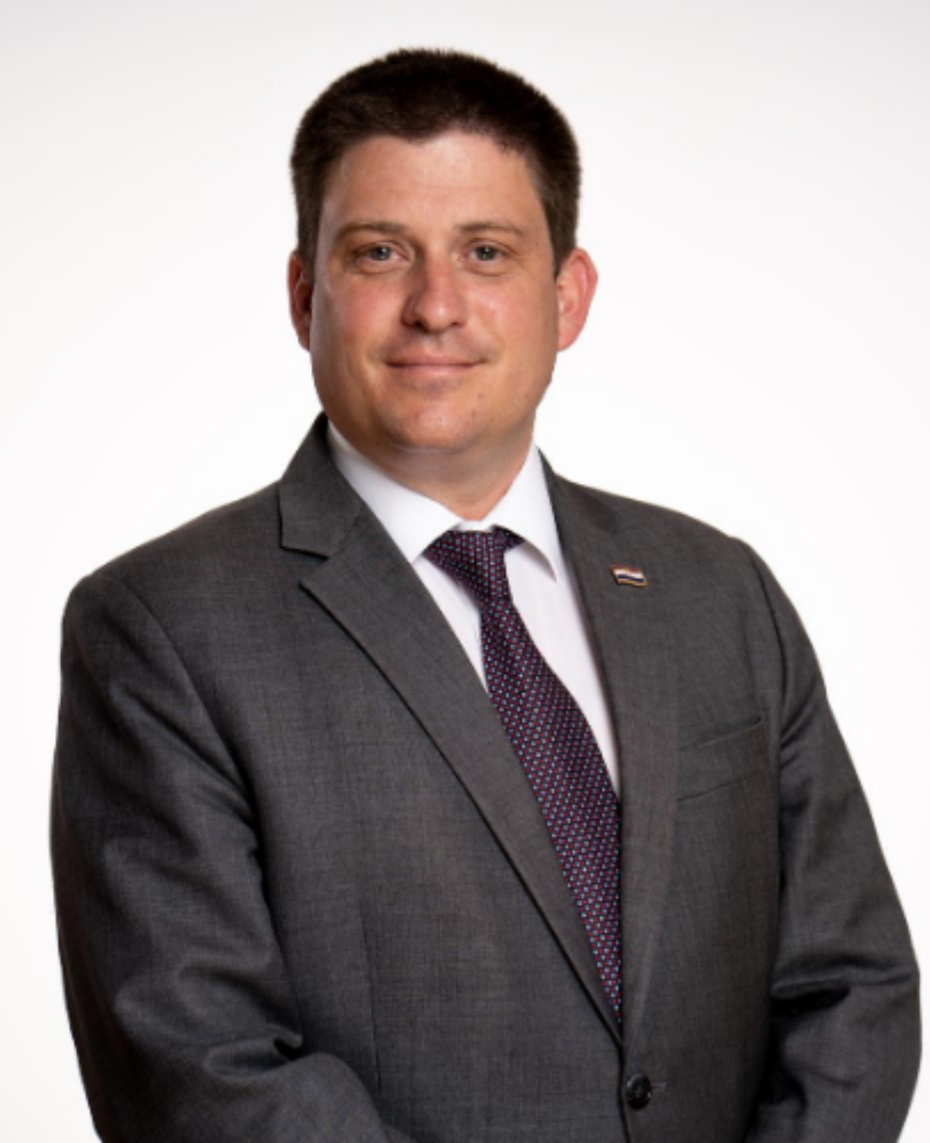 Butković: Nema problema s gorivom u zračnim lukama