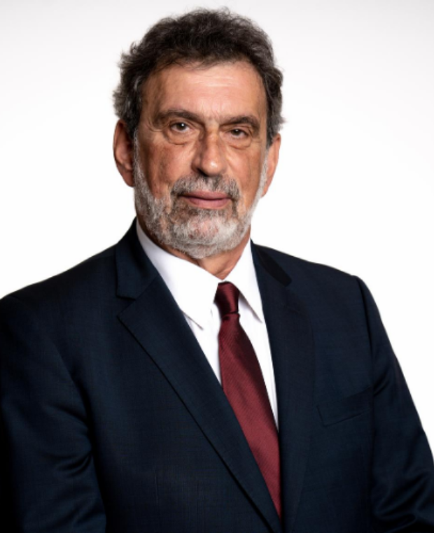 Fuchs: U Pravilnik izrazito stavljen naglasak na suradnju škola i socijalnih službi