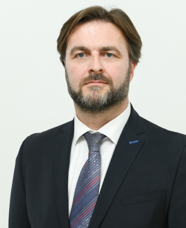 Sabor iskazao povjerenje Tomislavu Ćoriću 