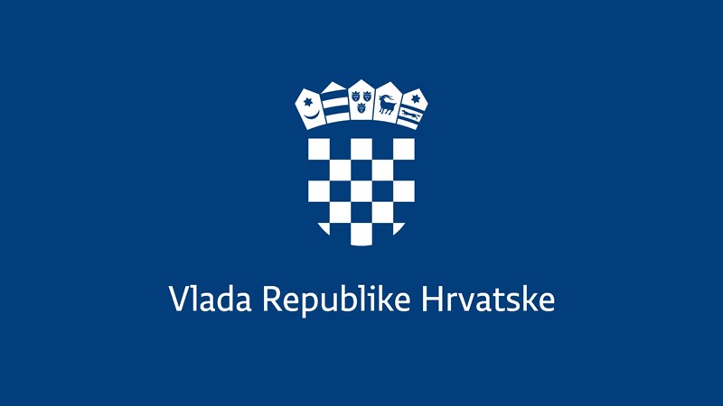 Izjava ministra financija Ivana Šukera