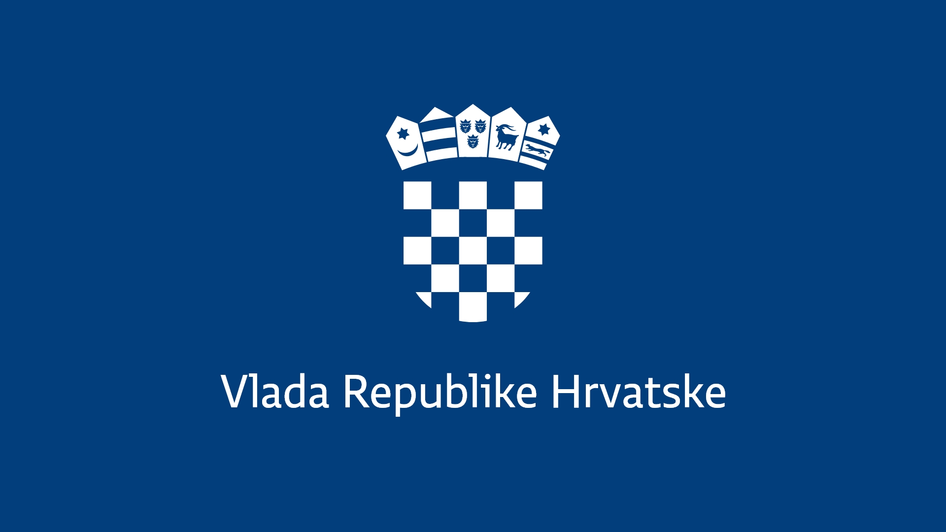 Nabavljeno 16 vozila vrijednih 1,8 mil. eura, 75 posto sredstava osigurano iz fondova EU