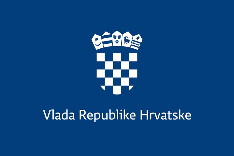 Ured za unutarnju reviziju 