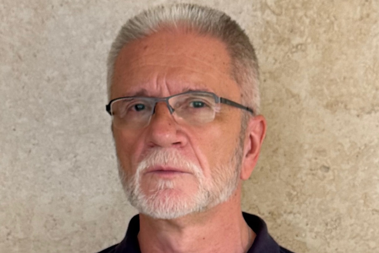 Slika /UredSocijalnoPartnerstvo/Kresimir_Sever.png