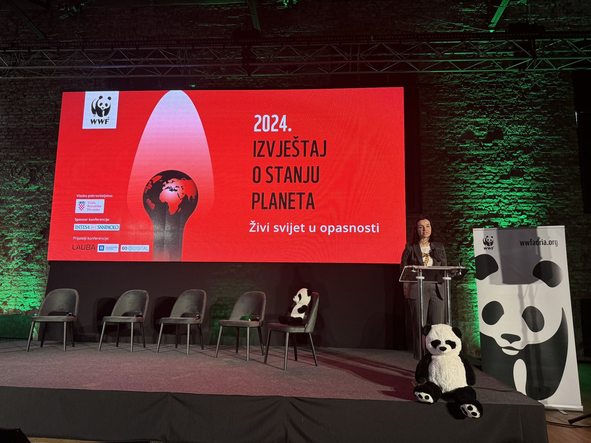 Slika /Vijesti/2024/Listopad/10_listopada/Vuckovic_1010.jpg