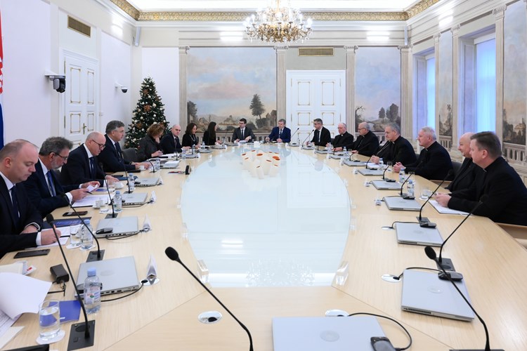 Slika /Vijesti/2024/Prosinac/10_prosinca/VRH_0186.jpg