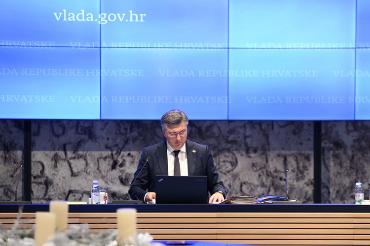 Slika /Vijesti/2024/Prosinac/12_prosinca/Z63_7582.JPG